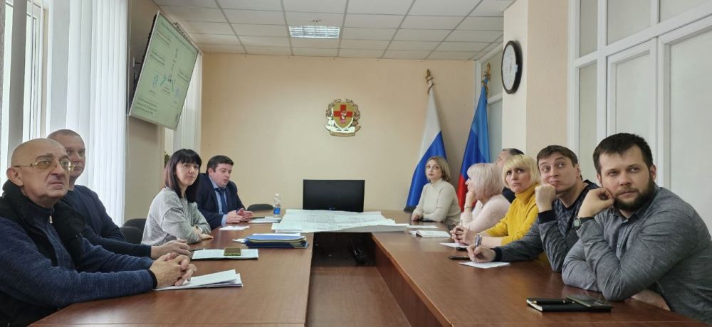 ������� ���������� �������� ������������ ��������������� ������, �������� ��������� ������������������ ��������� � ��������...