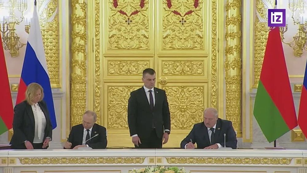 �������� ����� � ��������� ��������� ��������� 7 ���������� � ���� ��������� ��� �������� �����������