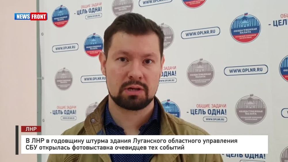 � ��� � ��������� ������ ������ ��� � �������� ��������� ������������ ��������� ��� �������