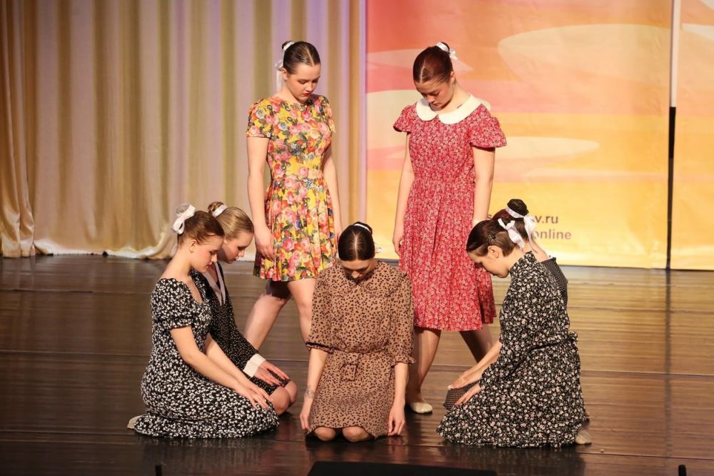 ���. ������������ �������� ���������� ���������� ������-��������������� ����������� �� XII ������������� ���������� �������� ����� ������ � ���� ���� ����������� �������� ����������� � ��������