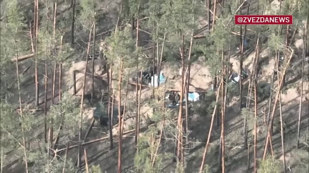 ��������� ���������, ��� ����� �������� ��������� ������� ����� ������������� ���������� �� �� ���