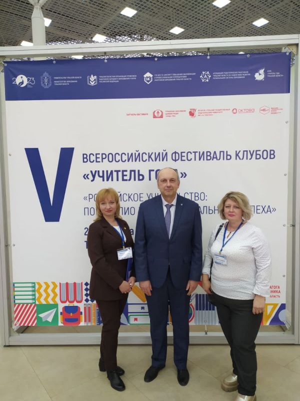 ��������� ������� ������� ������� �� ������������� ��������� ������ �������� ����