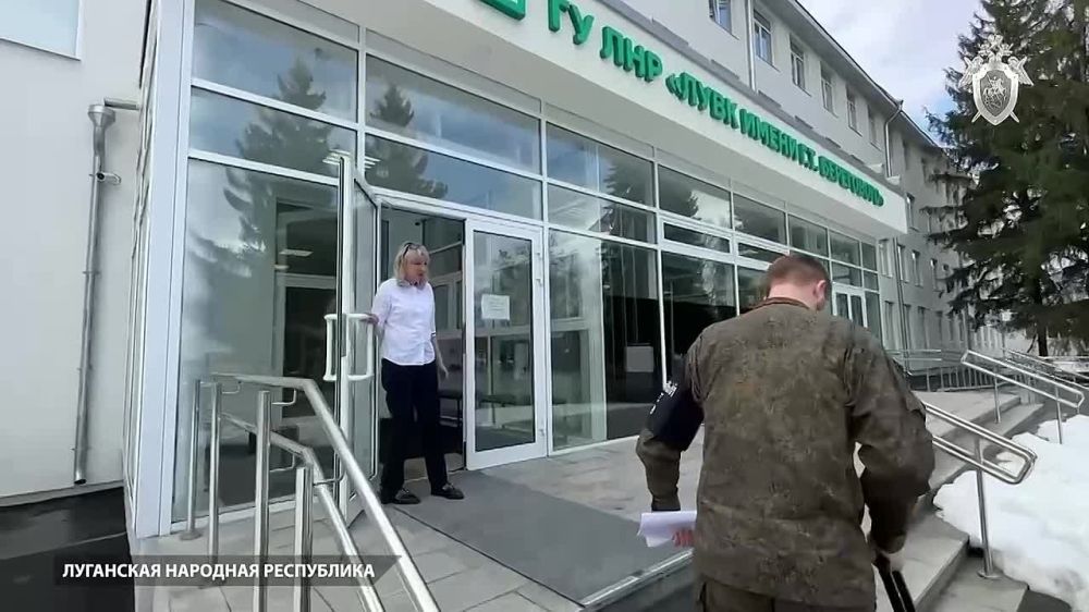 ��������� ������������� �������� ������ ������ �������� ���� �� �������������� � �������� � ��������