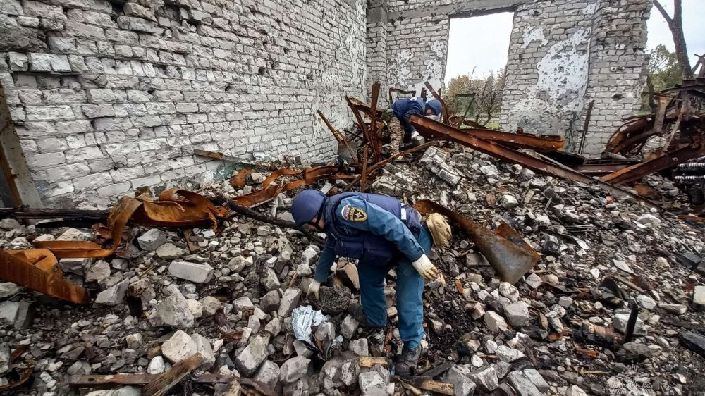 Украинские боевики стали реже обстреливать ЛНР – Пасечник