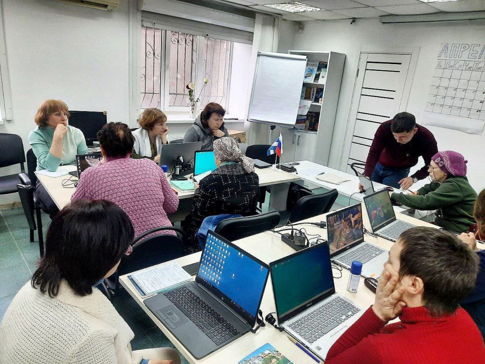 ��������� ������ ����� �������� �������� ������ �������� ������������ ����������� � ������ ���