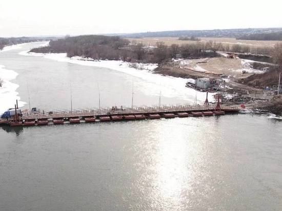 � ������ � ����������� ������� ������ �������� 6 ��������� ������ ����� ���