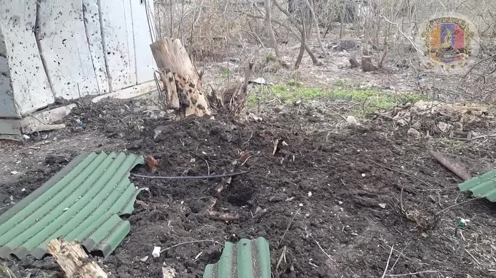 ������������� ���������� ������������ ����� � ������������� ����� ���������� ����� �� ������