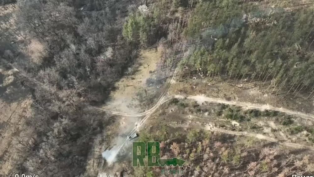 ������ ��-77 ��������� ����������� "�����" ��������� ������� �������� � ���� ��� ���������