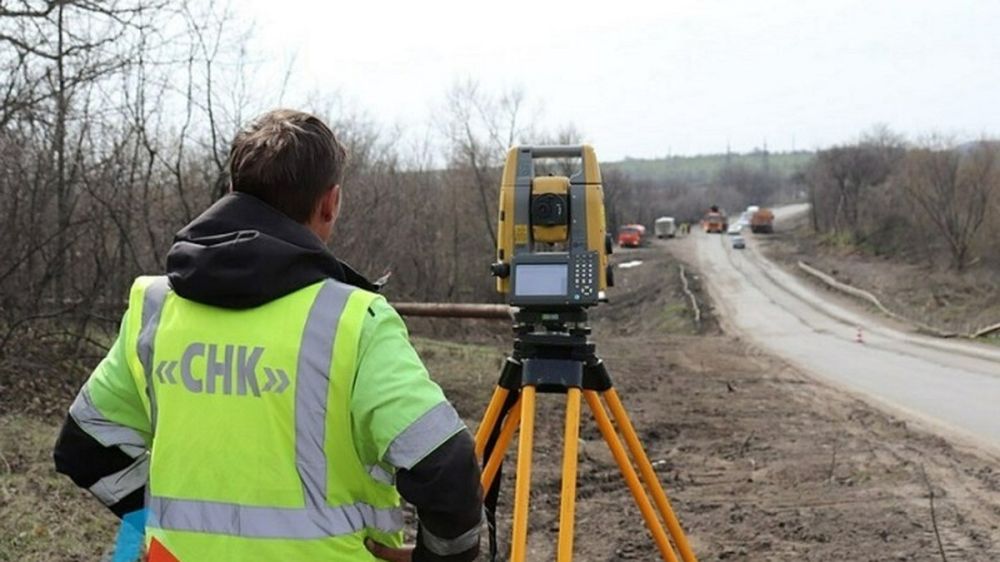 � ��� ���������� � ������������ ������� ������ ���������������� ��������