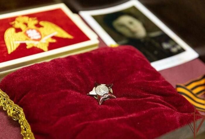 ������������ �������� � ����� ���������� ������ ���������� ����� ������� ������ �������� ������� ������������� �����, ��������� � ���. �� ���� �������� �����-������ ���������