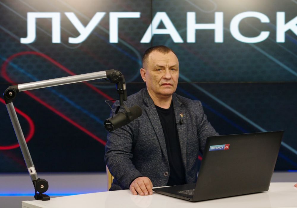 �������� � ��������� �� �� ����, � ������ �����