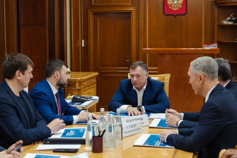 ����� ���������: ������ ������� ������� � ������� ������� ����� ��������