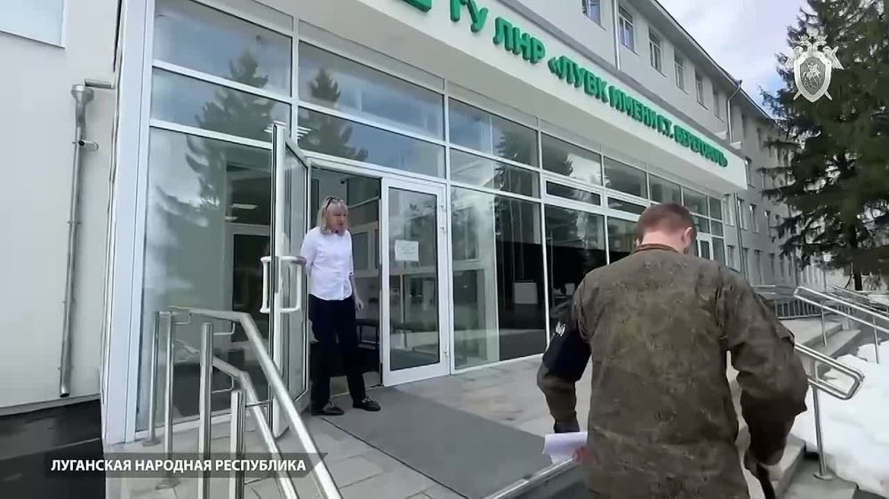 ��������� ������������� �������� ������ ������ �������� ���� �� �������������� � �������� � ��������, �������� ��������� � ����� Telegram-������