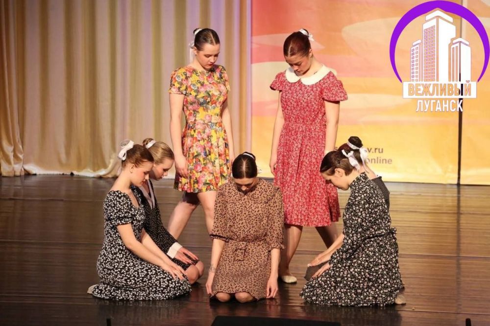 ��������� �������� ����� ����� �������� ����� � ����