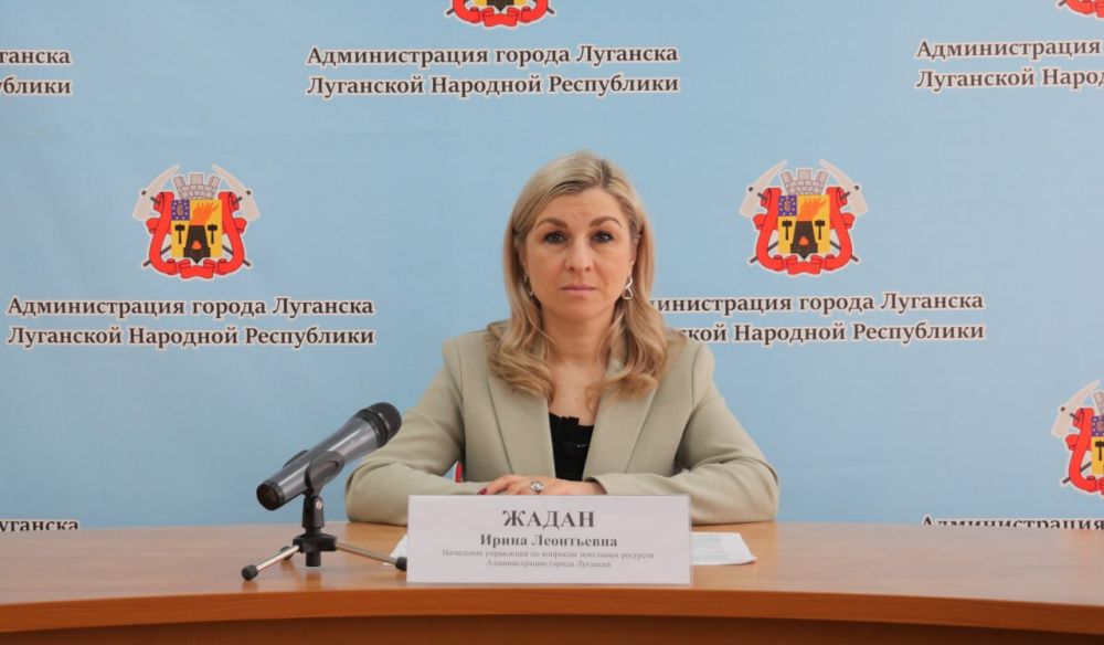 ���������� ��������� �������� ���������� � ������������� �������� ����� �� �����