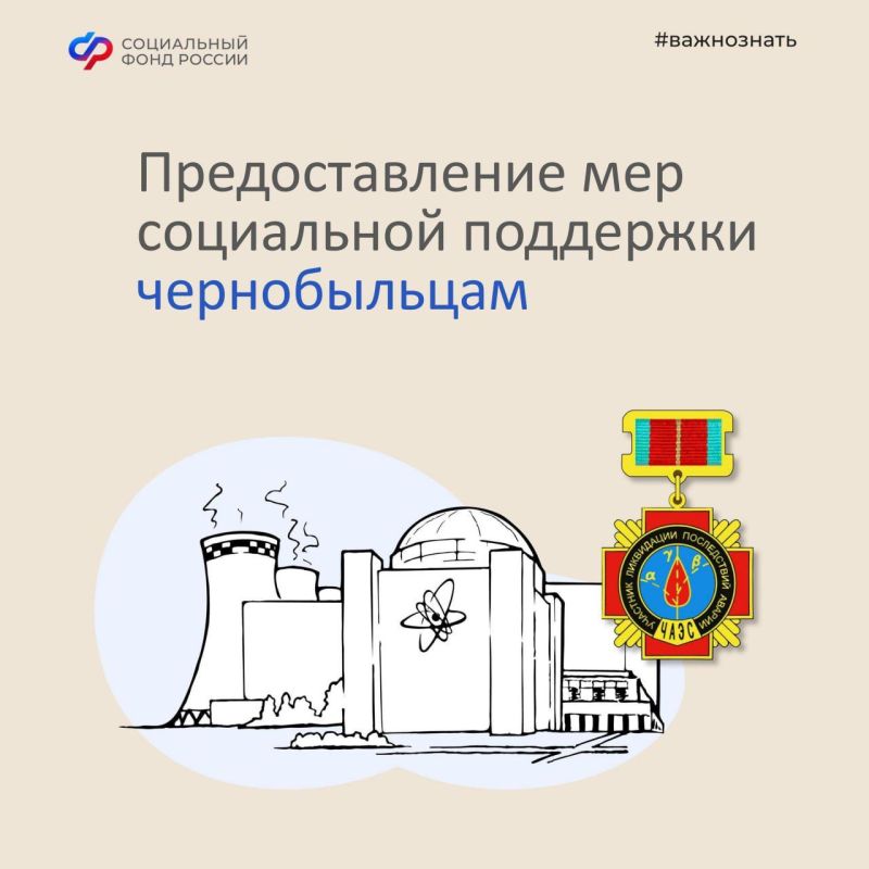 �� ���������� �����:. @NSDVLuganske