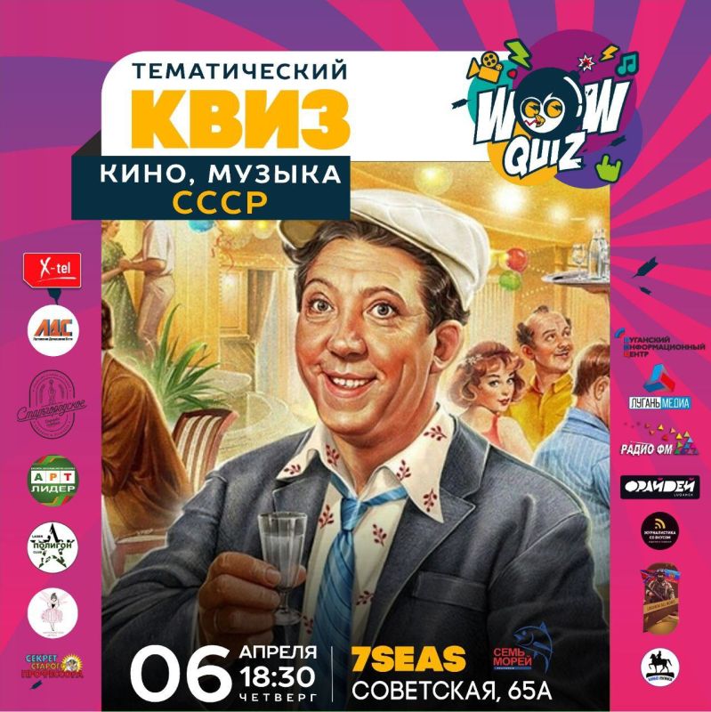 ������� ������� ���������� ������ ������� �������������� � ������������ �������� � ��������� �������! ��� ��� ����, ����������� ����������� � ������: