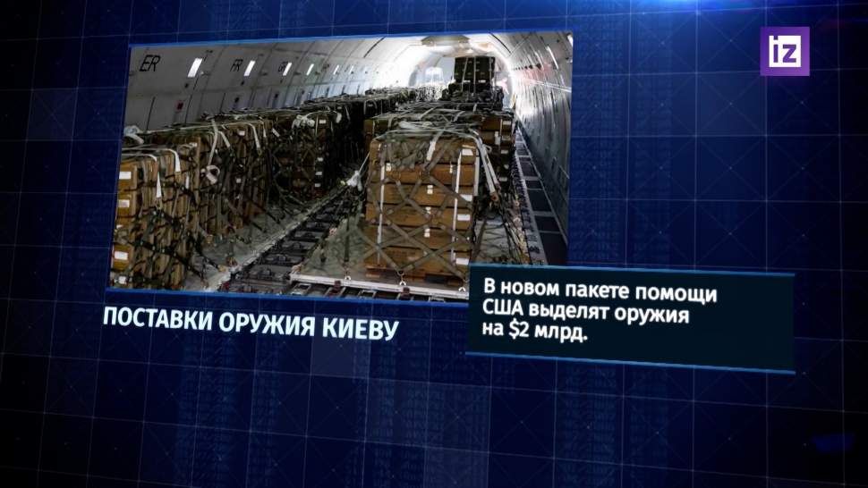 � ��� ������� ��������������� �� �������� ��������� ��� �������� ���������