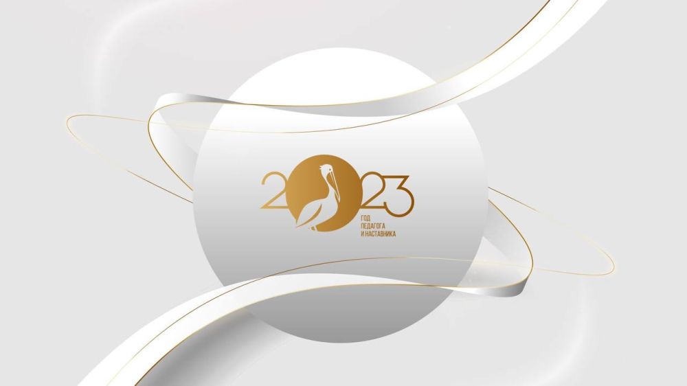 ������ ��������: ������ �������� � ���������� ��������� ��������� ����� �������������� ����������, ��������� ������� ������, ��������� ������� � ��������� ��������