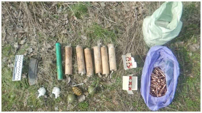 ���������� ��� ������ �� ��������� �������� ���������� ������ � ������ ������� ��� � ���� ����������� ����������, �������� ���������� � �������� � ���������