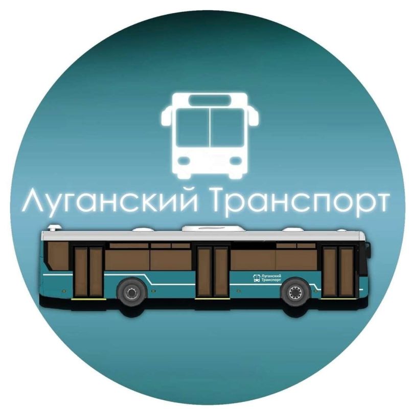 ��������� ������������� ���������� "�������" � �������� � 8 ������ ����� ���������� � ����� � �������������� ����� ���������