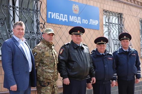 ������������� ���� ��������� � ��������, ��� ����� ����������� ������� ������� �������