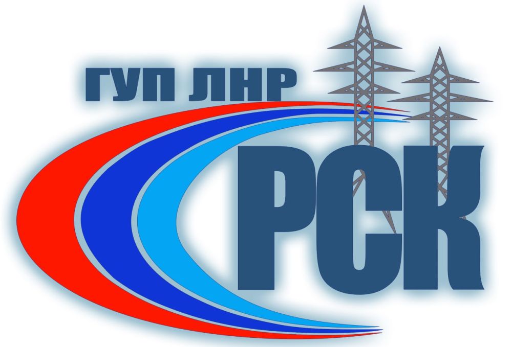 ��� ����� �������������� �������� ������������� ����� � ��������