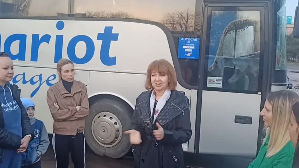 �������� ��� � ����� ���������� ��������� �������� ���������� ����������� �� ����� � ���������