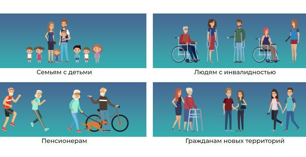 ��� ������� ����� ���������� ����� ������� ��������� ������