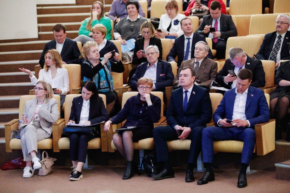 ���� �������� ��������� �������� � ������������� ������������ ��� ����� ����� ��������� � �������� � ������ �������������...