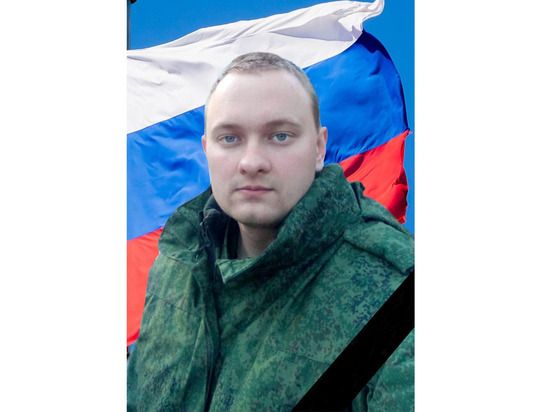 � ���� ������������ �� ������� ����� �������� �������� ������ ��������� �������