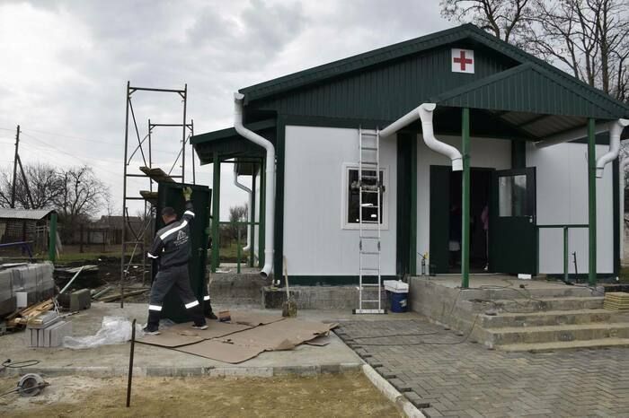 ����������� �� ���������� ���� ����� ������������� ����� ���� �����������-���������� ������� � ��������������� ������ � �������� ����������� ����������� ����� ��� ������ ��������