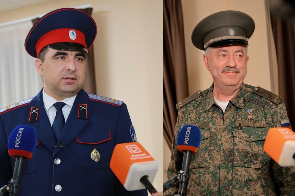  :      -    : &quot;     : , ,  &quot;