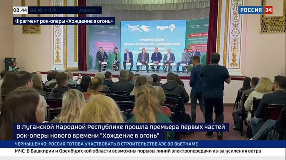 ������� ��������: ������ � ���������� ����������� ����� � �������� �������� ����� ����� � ��������� ��� ������� � ��������