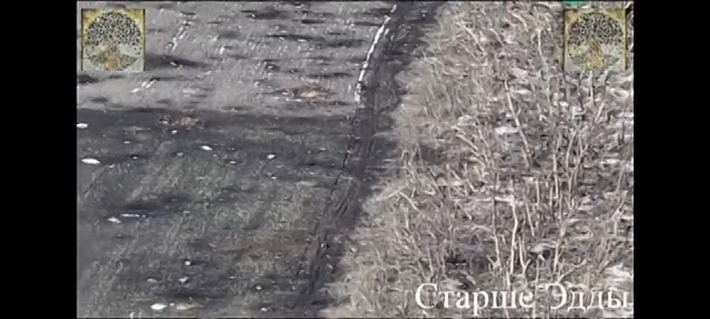 ����������� ������ ������ �����, ����� �������-���������, ����� ��������-��������