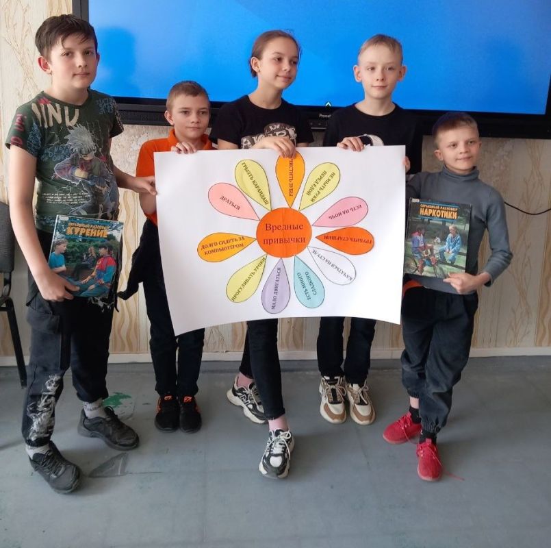 ��������� ������������ ���������� ���������� � �������� ��������