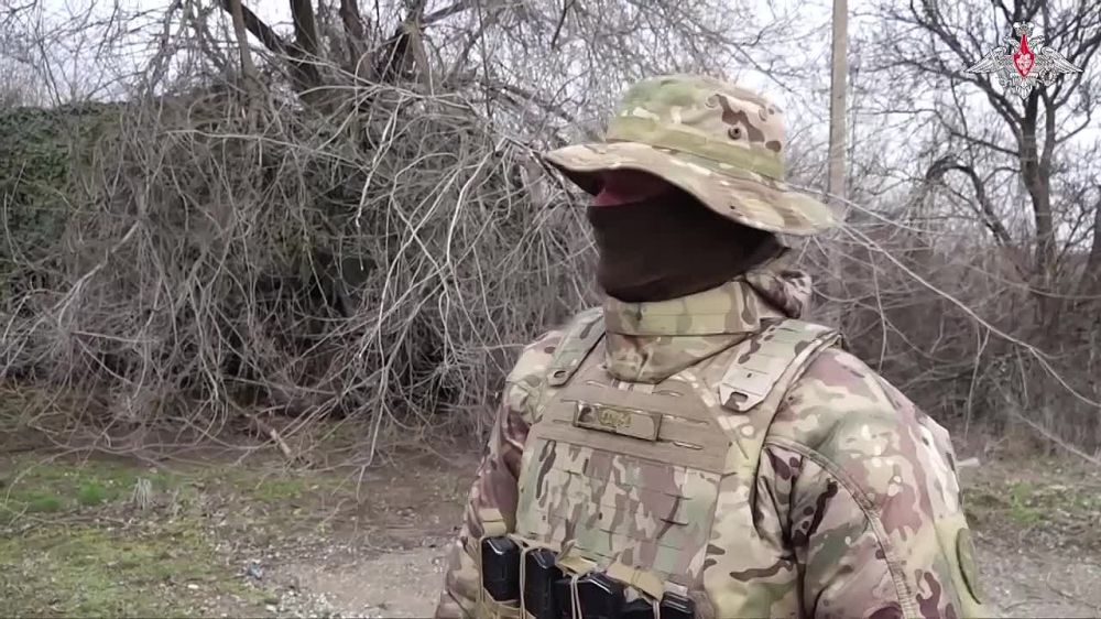 ���� ���������� ������������, ��� ������� ����� �� ������� ������� �����