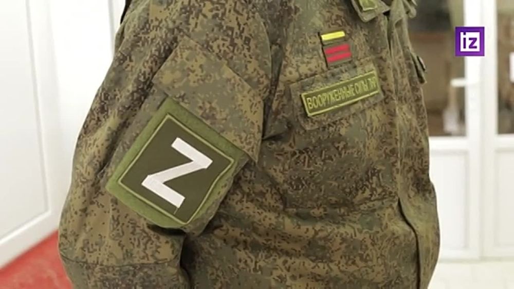 � ��� ��������� �������� � 9-� ��������� ����������� ������� � ������������ �������� �� �������� ��������� � ������ ������ ��� � ��������