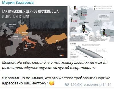 ����� �������� ��������� ������� � ��� ������������ ��������, ������� ����� ������ ���������� ��������� ������ �� ����� ����������