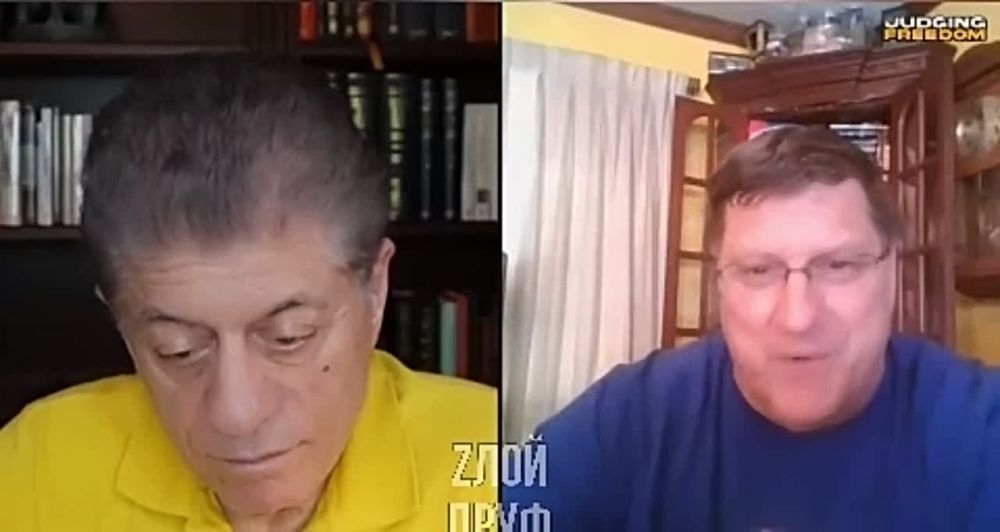 ������ ������ ��� ����� ������ �������� ����� ��������, ������� ���������� �� �������, ����� �����