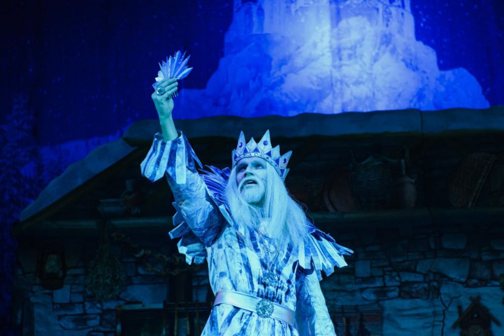 ���������� ����� ������������� ����� �������� � ������� ���