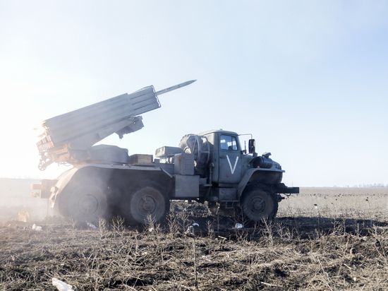 � ���������� �������� �� ����������� �� �� ���� ������� ��� � ������������