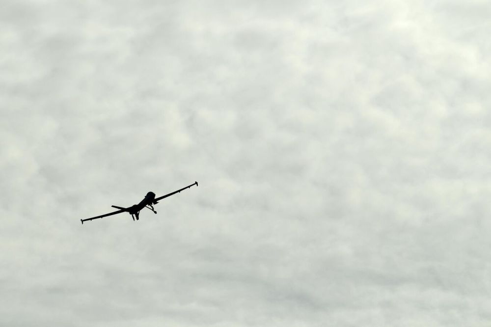 ���������� ������� ��� �� ����� ����� 11 ���������� ������