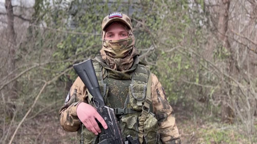 �������������� � �������� ������ �������� ������� ������ � ������������� ������������ ����������, ����� ���� �������� ��������