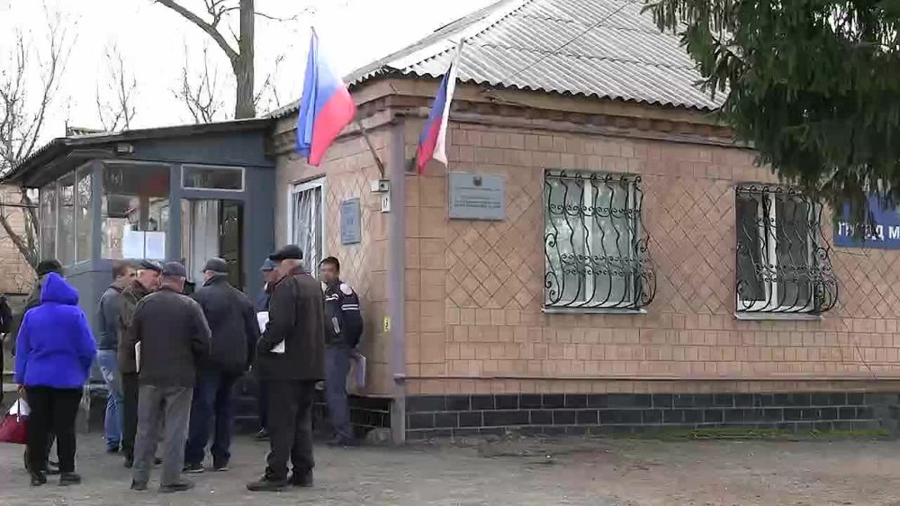 � ������ �������� ������� ������������� ���� ����� ��� �� ��������� �������� ����������