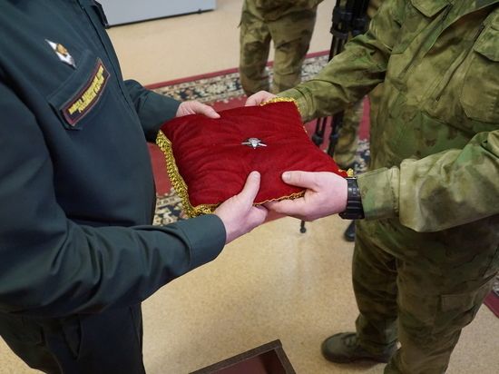 � ���������� ���������� �������� ������ ������� ������ �������� ��� �� ��������� �������� � ����� ����������