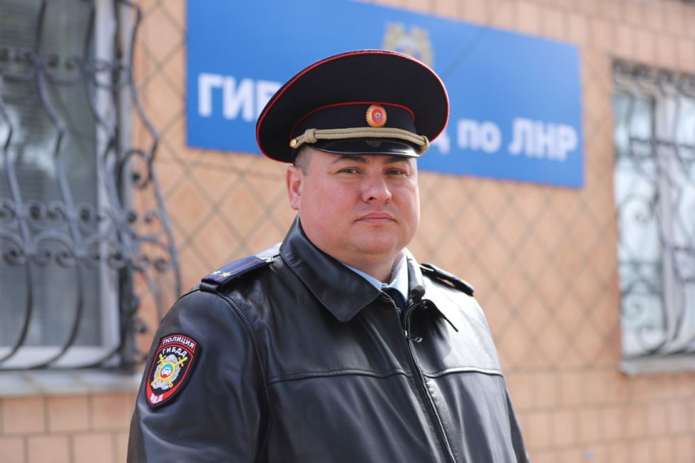 � �������� ������ ������ ���� ����� ��� �� ��������� �������� ����������