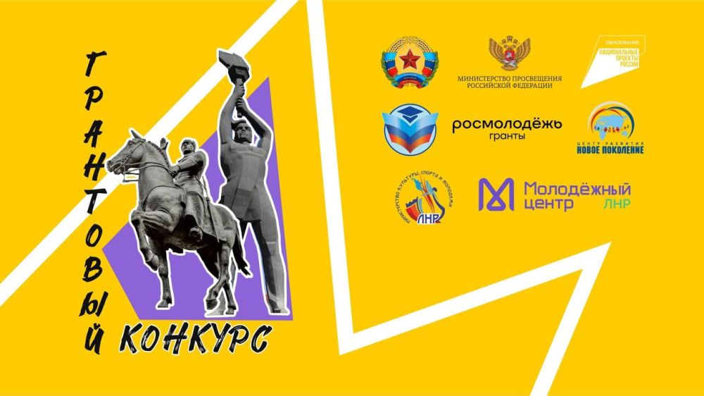 ������� ��������� �������� ���������� �� �����?