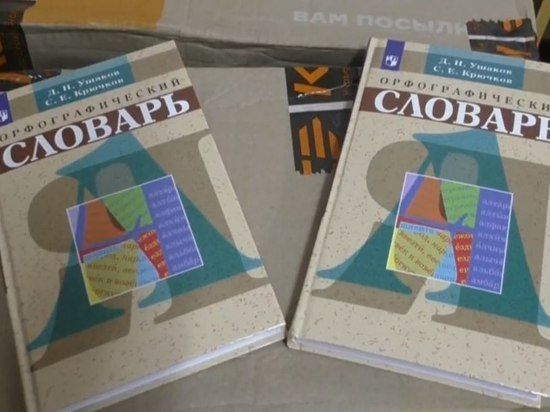 ���� ������� ����� 500 ��������������� �������� �������� ����� ��� ���� ���