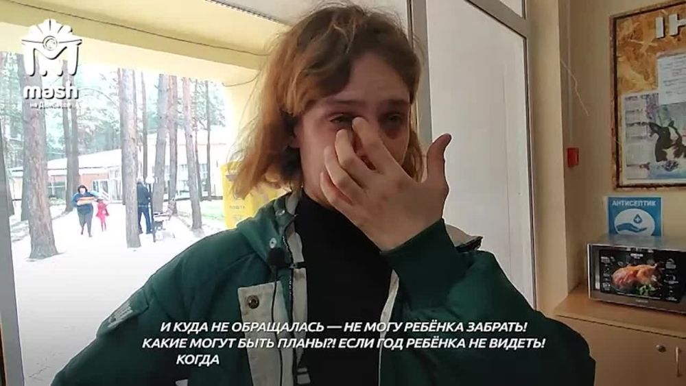 ����� ����������� ������ �� ��������� ������ � ��������������